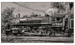GSMR 1702